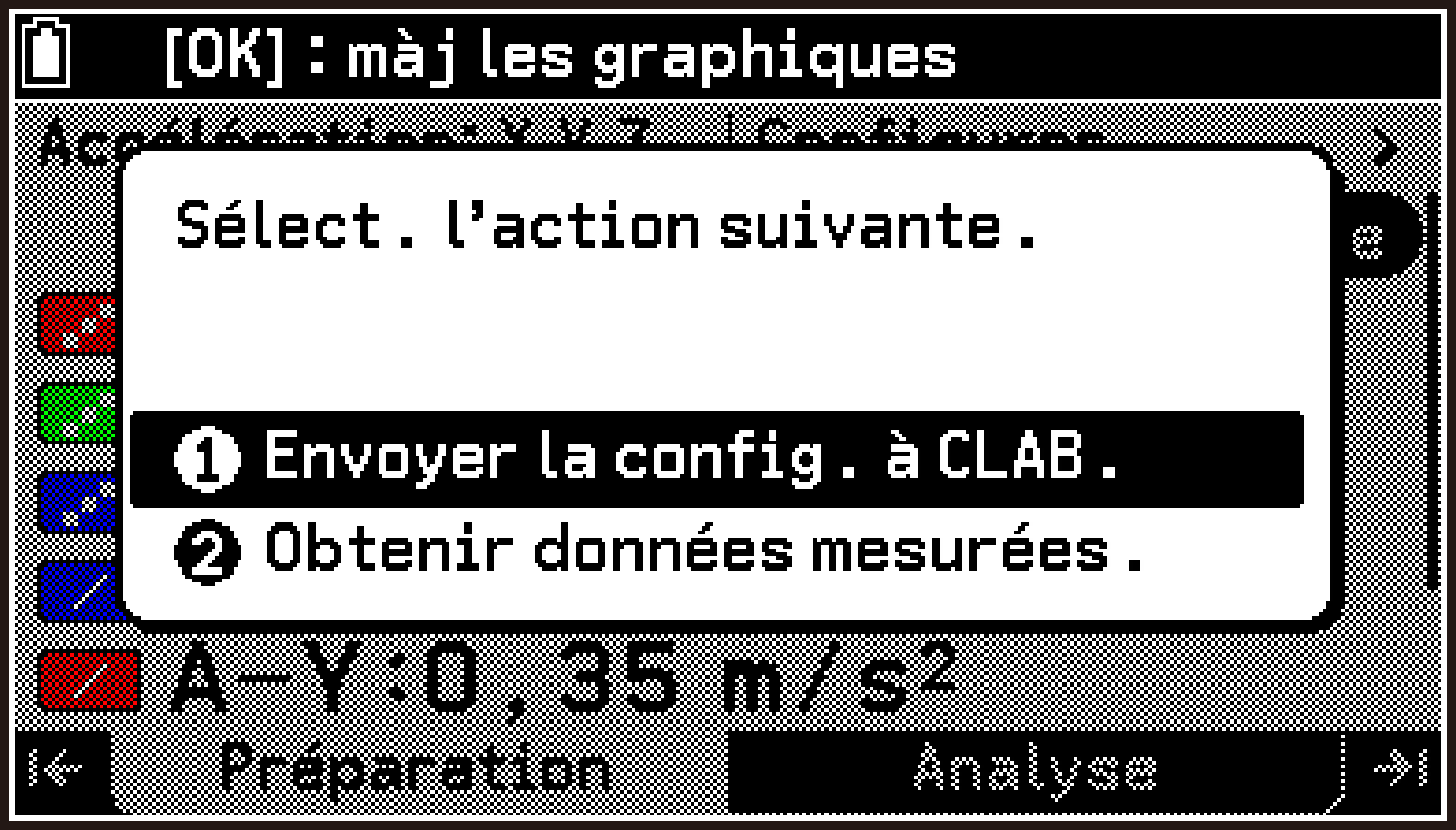 CY876_V2.1_E-CON5 _Measuring in Standalone Mode_1